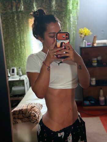 Private Leaked Larissa riquelme exclusive onlyfans photos 2026