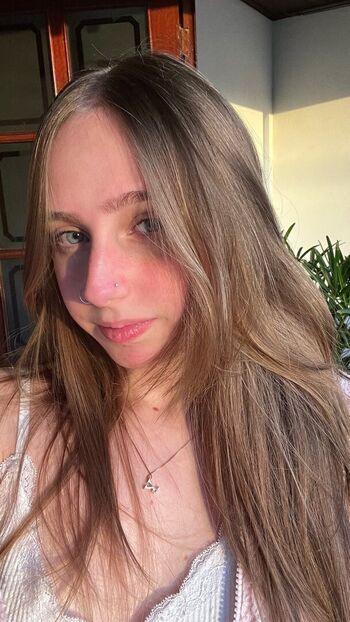 Private Leaked Larissa schinider exclusive onlyfans photos 2026