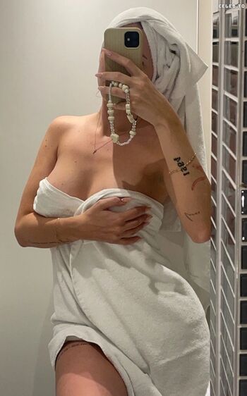Private Leaked Larissaxra exclusive onlyfans photos 2026