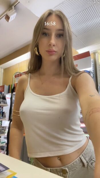 Private Leaked Larissaxra exclusive onlyfans photos 2026