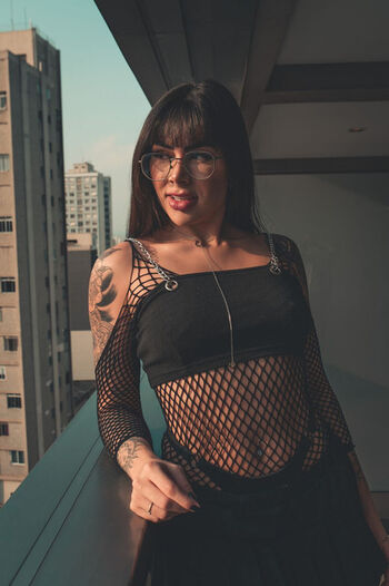 Private Leaked Lary cubas exclusive onlyfans photos 2026
