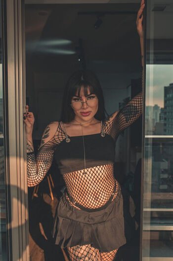 Private Leaked Lary cubas exclusive onlyfans photos 2026