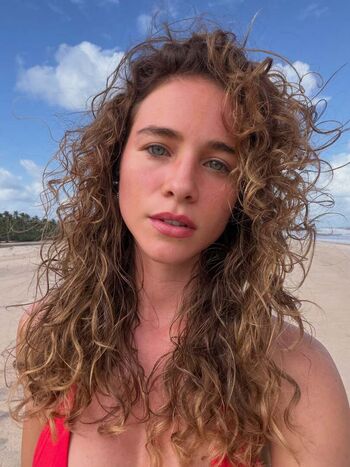 Private Leaked Laryssa ayres exclusive onlyfans photos 2026