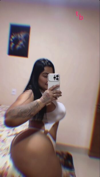 Private Leaked Laryssacastro exclusive onlyfans photos 2026