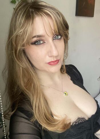 Private Leaked Lasciviouslace exclusive onlyfans photos 2026