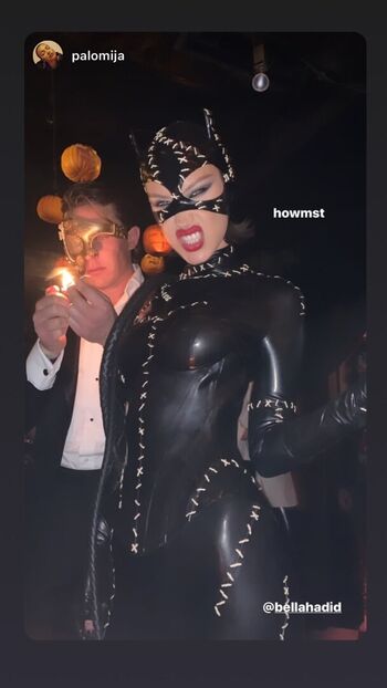 Private Leaked Latex fetish exclusive onlyfans photos 2026