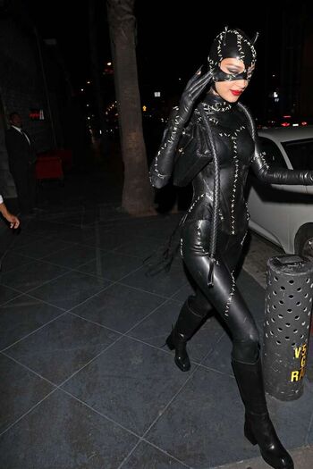 Private Leaked Latex fetish exclusive onlyfans photos 2026
