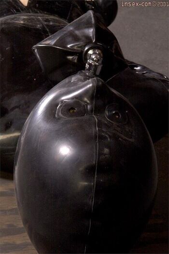 Private Leaked Latex fetish exclusive onlyfans photos 2026