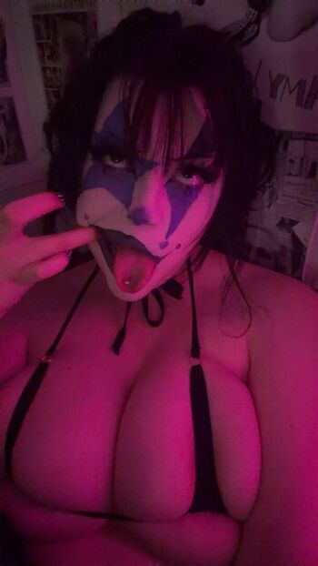 Private Leaked Latexluvrr exclusive onlyfans photos 2026