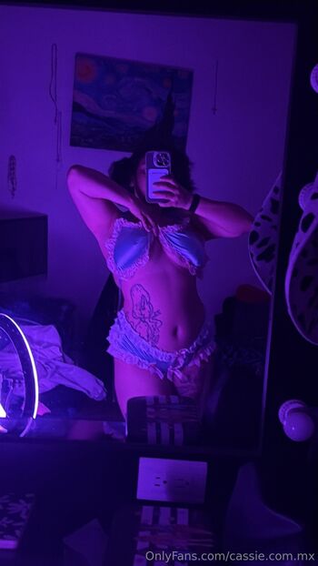 Private Leaked Latialenny exclusive onlyfans photos 2026