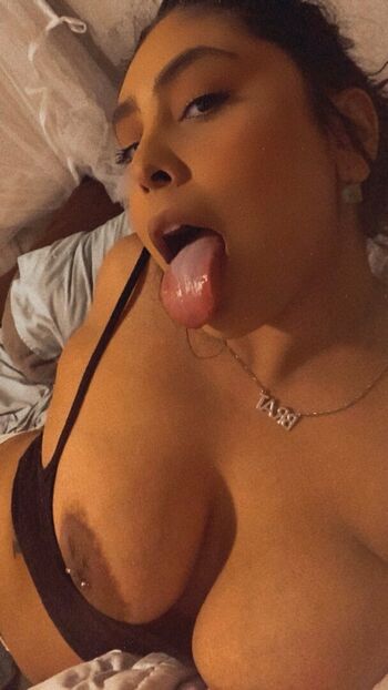 Latina Milk