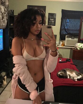 Private Leaked Latinabaddie exclusive onlyfans photos 2026