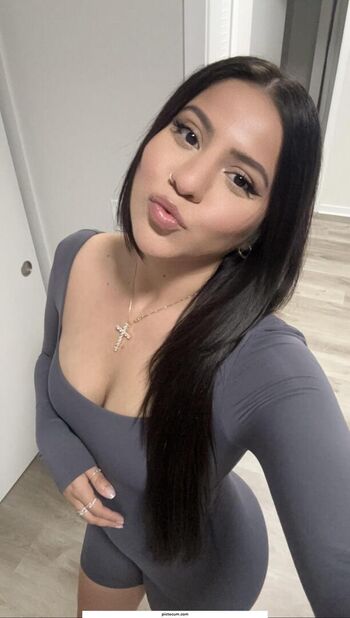 latinabaddie