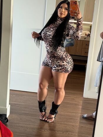 Private Leaked Latinabratt exclusive onlyfans photos 2026