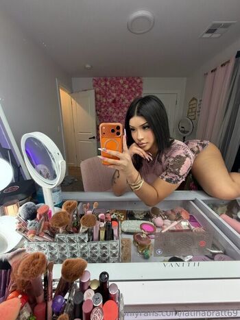 Private Leaked Latinabratt exclusive onlyfans photos 2026