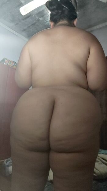 Private Leaked Latinalady exclusive onlyfans photos 2026