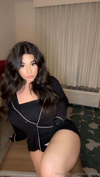 latinalyla