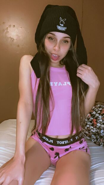 Private Leaked Latoxica exclusive onlyfans photos 2026