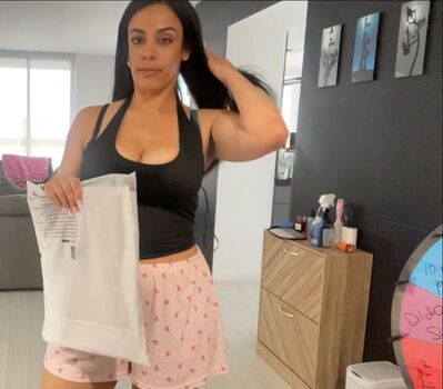 Private Leaked Latte london exclusive onlyfans photos 2026