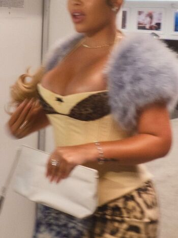 Private Leaked Latto exclusive onlyfans photos 2026