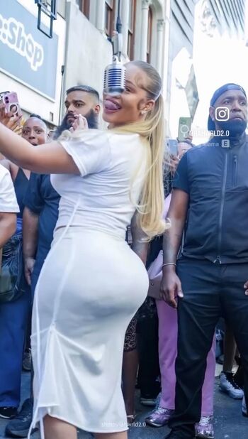Private Leaked Latto exclusive onlyfans photos 2026