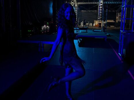 Laufey Lin