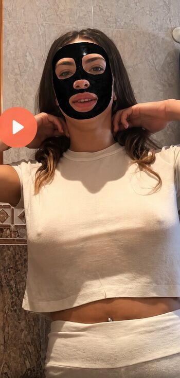 Private Leaked Laura alguacil exclusive onlyfans photos 2026