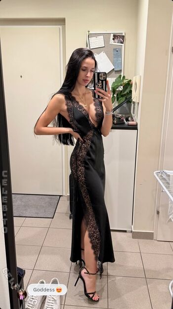Private Leaked Laura beatricee exclusive onlyfans photos 2026