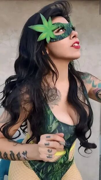 Private Leaked Laura bedolla exclusive onlyfans photos 2026