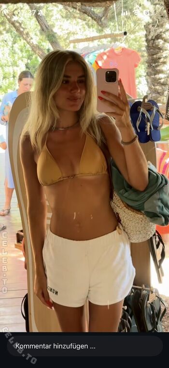 Private Leaked Laura block exclusive onlyfans photos 2026