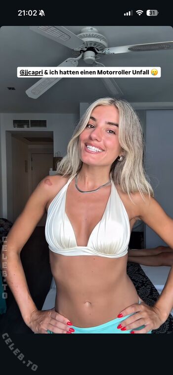 Private Leaked Laura block exclusive onlyfans photos 2026