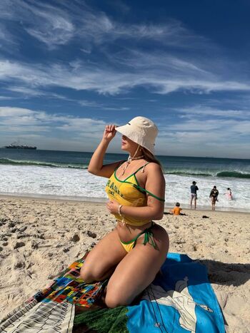 Private Leaked Laura buitrago exclusive onlyfans photos 2026