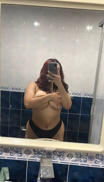 Laura Caballero