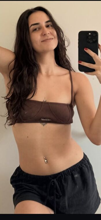 Laura Danica