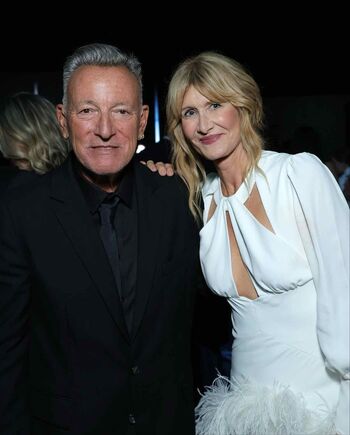 Private Leaked Laura dern exclusive onlyfans photos 2026
