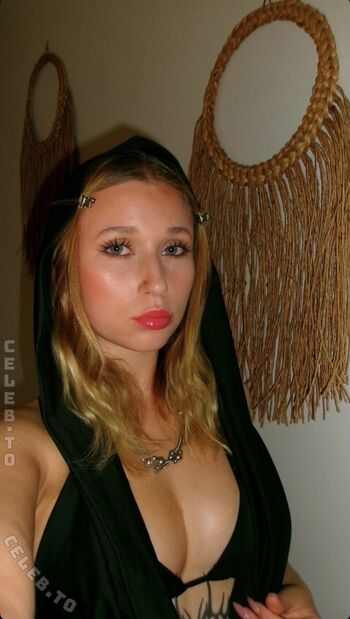 Private Leaked Laura fltn exclusive onlyfans photos 2026