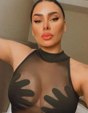 Private Leaked Laura govan exclusive onlyfans photos 2026