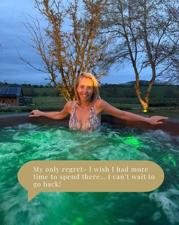 Private Leaked Laura hamilton exclusive onlyfans photos 2026