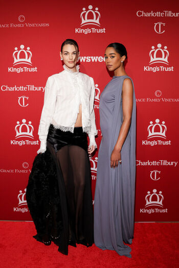 Private Leaked Laura harrier exclusive onlyfans photos 2026