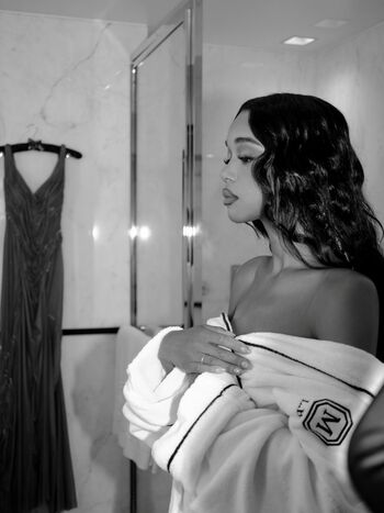 Private Leaked Laura harrier exclusive onlyfans photos 2026