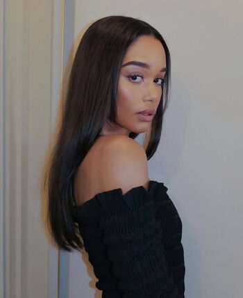 Private Leaked Laura harrier exclusive onlyfans photos 2026