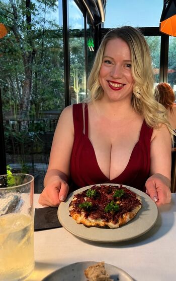 Private Leaked Laura katz page exclusive onlyfans photos 2026