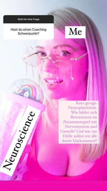 Private Leaked Laura katz exclusive onlyfans photos 2026