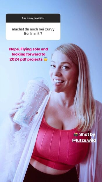 Private Leaked Laura katz exclusive onlyfans photos 2026