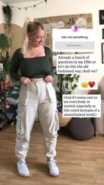 Private Leaked Laura katz exclusive onlyfans photos 2026