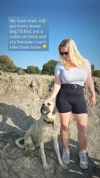 Private Leaked Laura katz exclusive onlyfans photos 2026