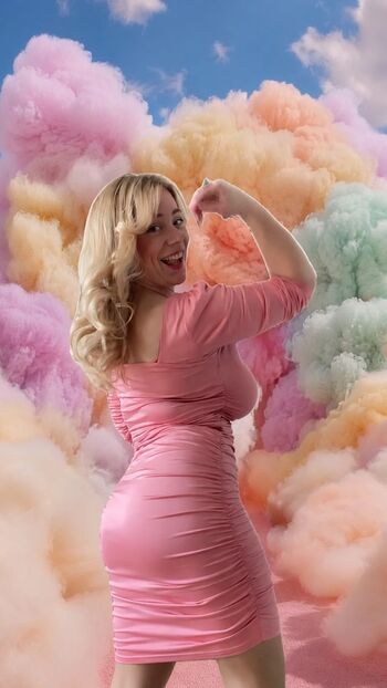 Private Leaked Laura katz exclusive onlyfans photos 2026