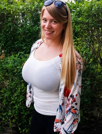 Private Leaked Laura katz exclusive onlyfans photos 2026