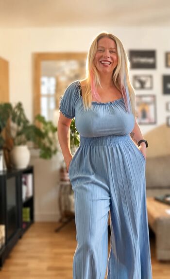 Private Leaked Laura katz exclusive onlyfans photos 2026