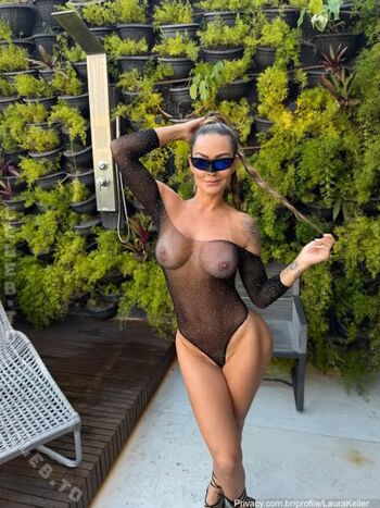 Private Leaked Laura keller exclusive onlyfans photos 2026